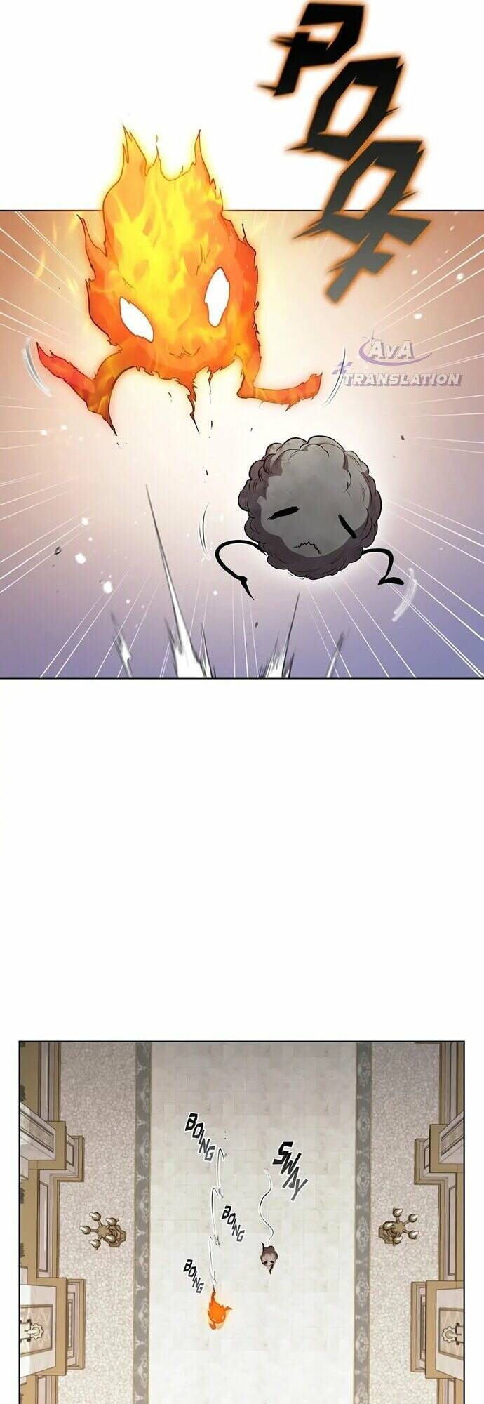 Hồi Quy Thành Công Tước Chap 52 - Next Chap 53