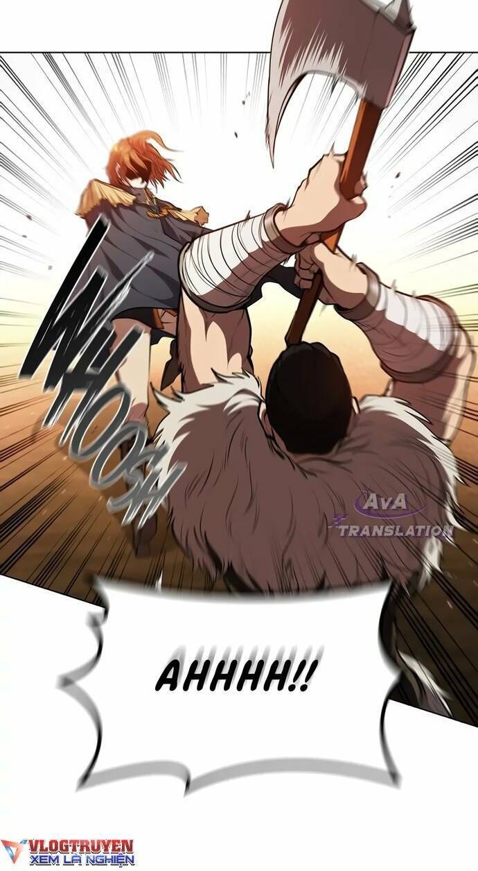 Hồi Quy Thành Công Tước Chap 55 - Next Chap 56