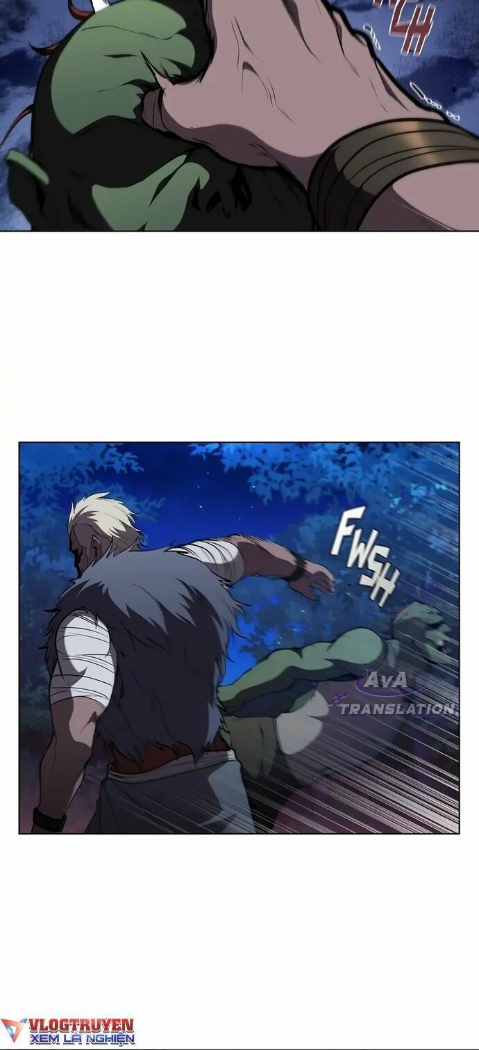 Hồi Quy Thành Công Tước Chap 55 - Next Chap 56