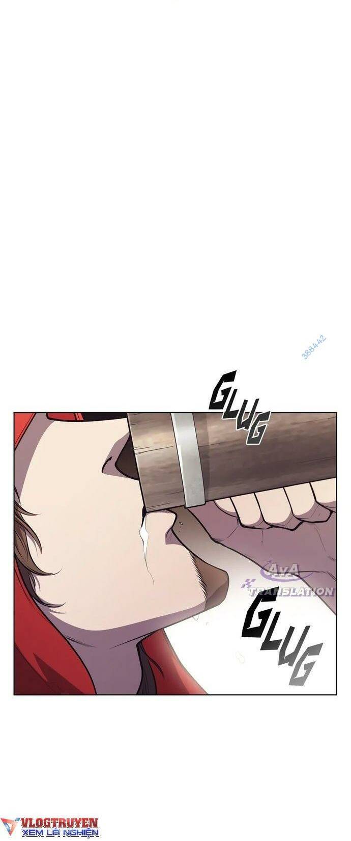 Hồi Quy Thành Công Tước Chap 57 - Next Chap 58