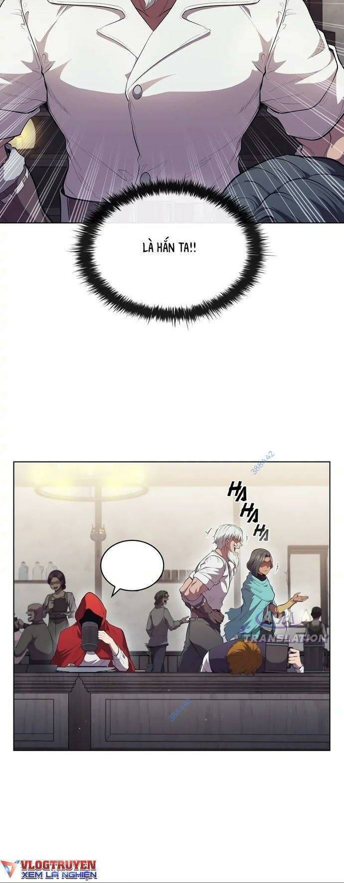 Hồi Quy Thành Công Tước Chap 57 - Next Chap 58