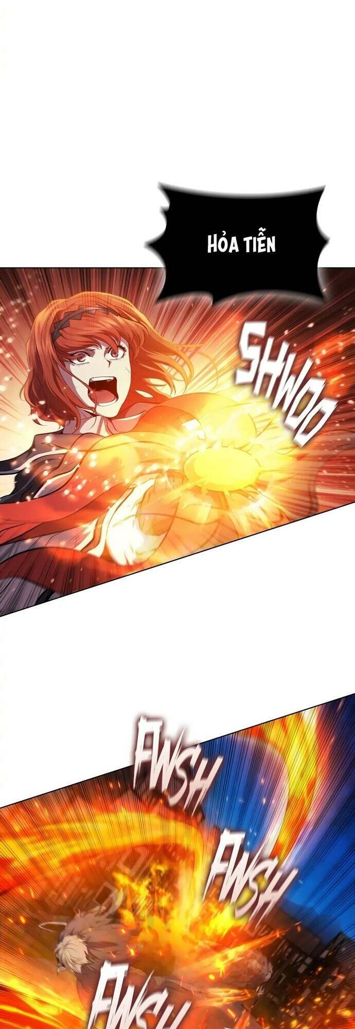 Hồi Quy Thành Công Tước Chap 60 - Next Chap 61