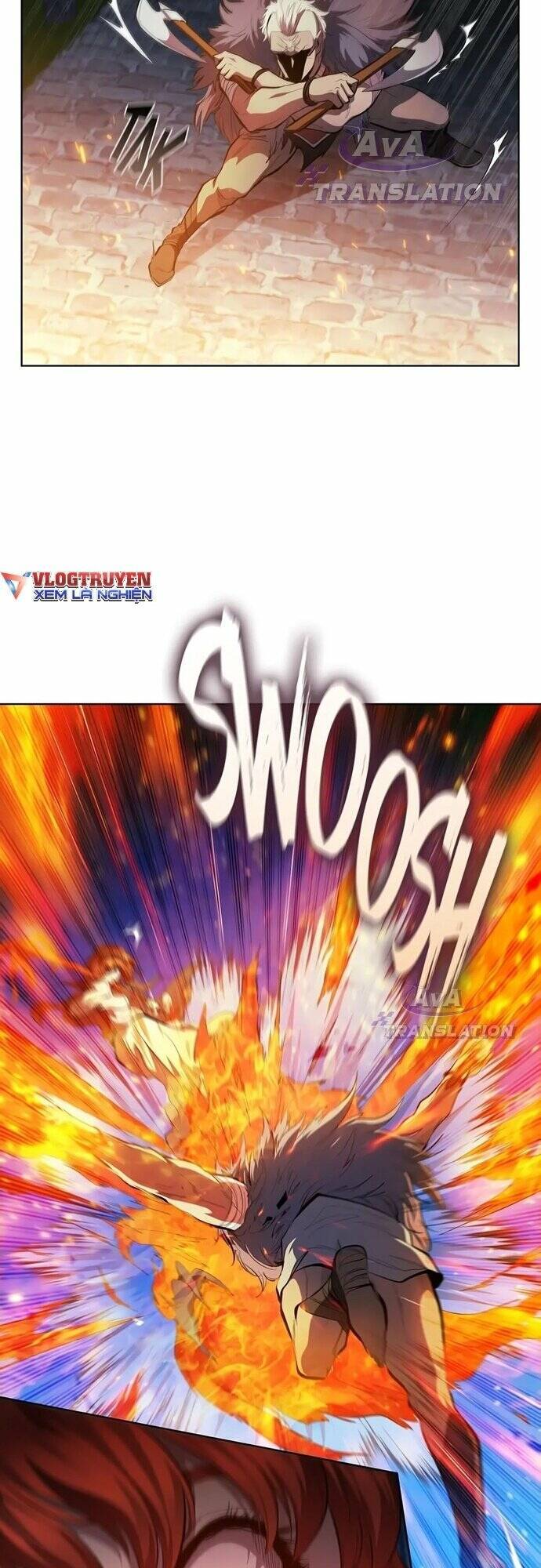 Hồi Quy Thành Công Tước Chap 60 - Next Chap 61