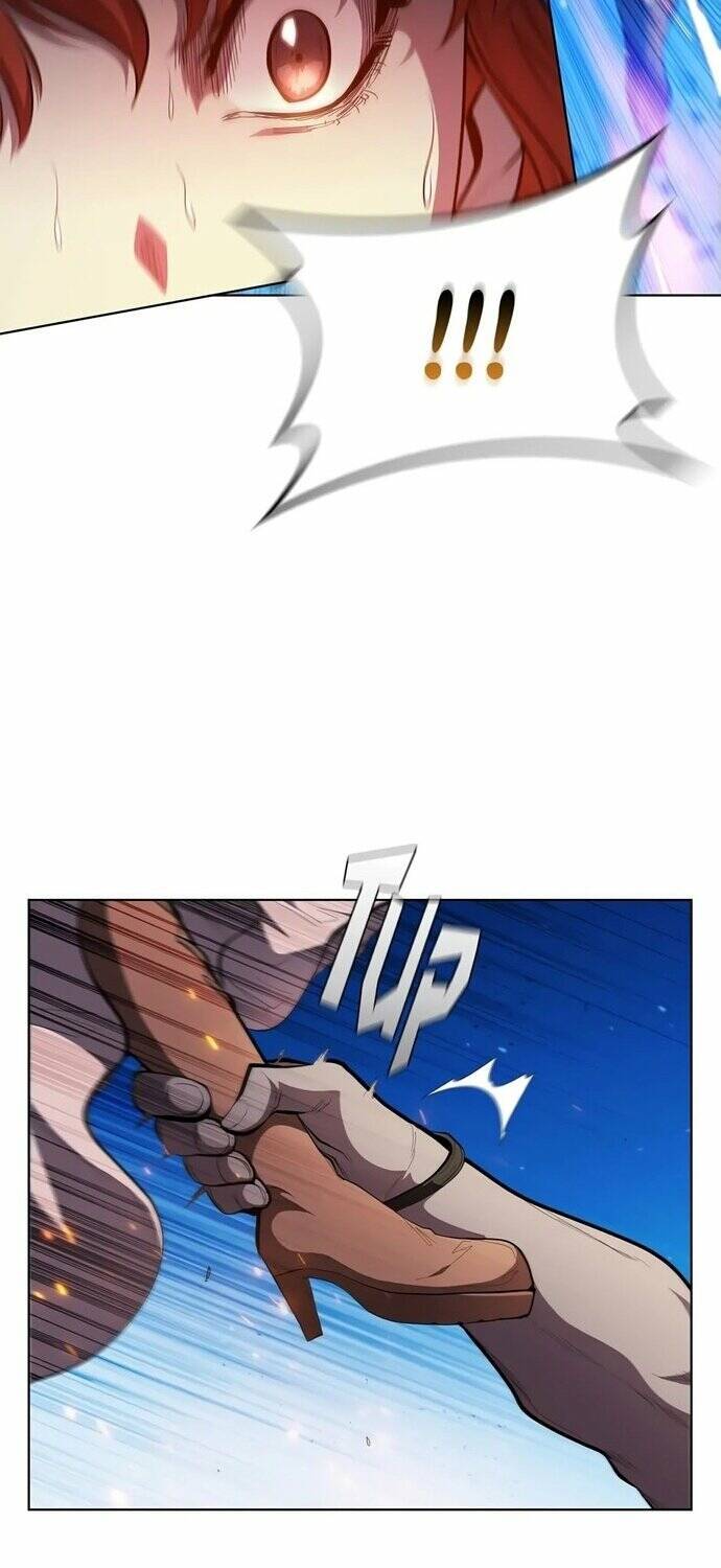 Hồi Quy Thành Công Tước Chap 60 - Next Chap 61