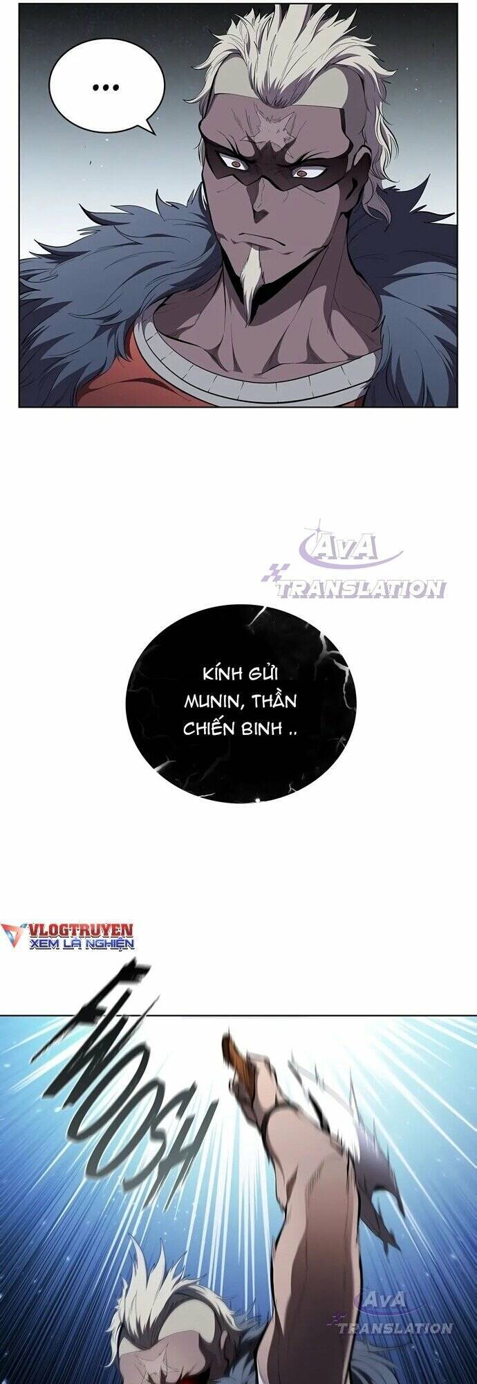 Hồi Quy Thành Công Tước Chap 60 - Next Chap 61