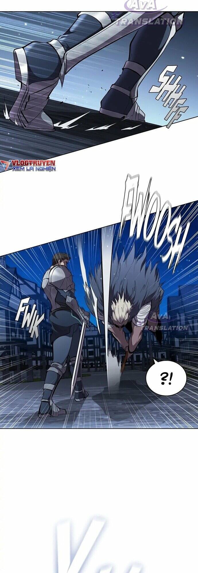 Hồi Quy Thành Công Tước Chap 60 - Next Chap 61