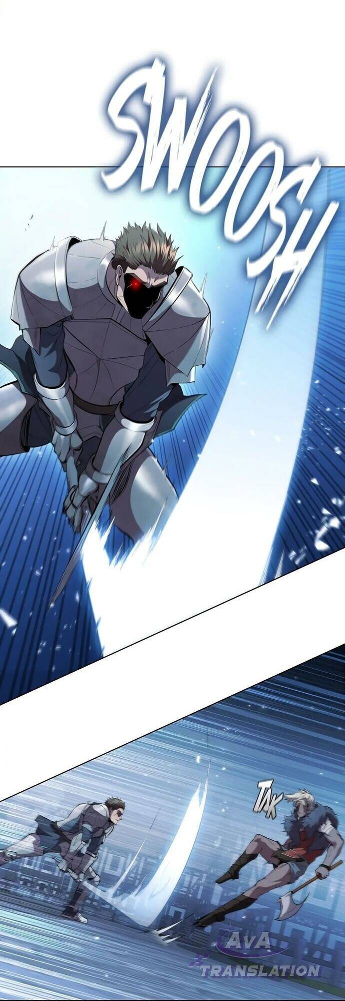 Hồi Quy Thành Công Tước Chap 60 - Next Chap 61