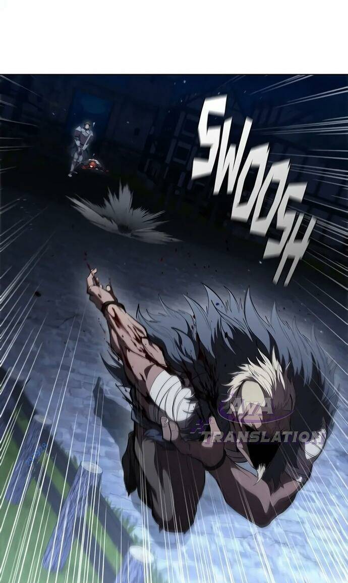 Hồi Quy Thành Công Tước Chap 60 - Next Chap 61