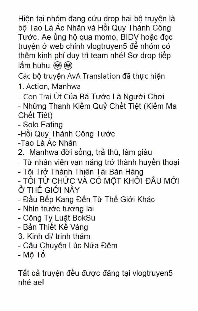 Hồi Quy Thành Công Tước Chap 60 - Next Chap 61