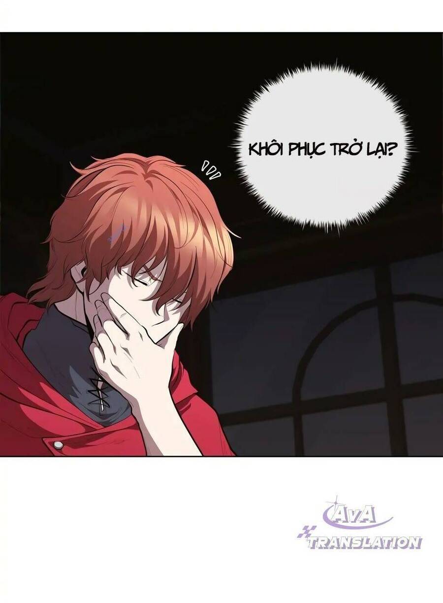 Hồi Quy Thành Công Tước Chap 65 - Next Chap 66