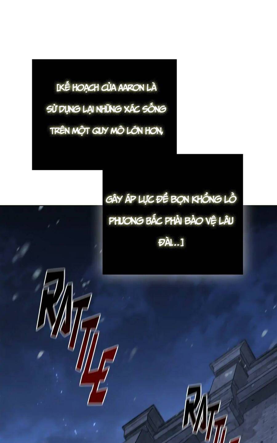 Hồi Quy Thành Công Tước Chap 65 - Next Chap 66