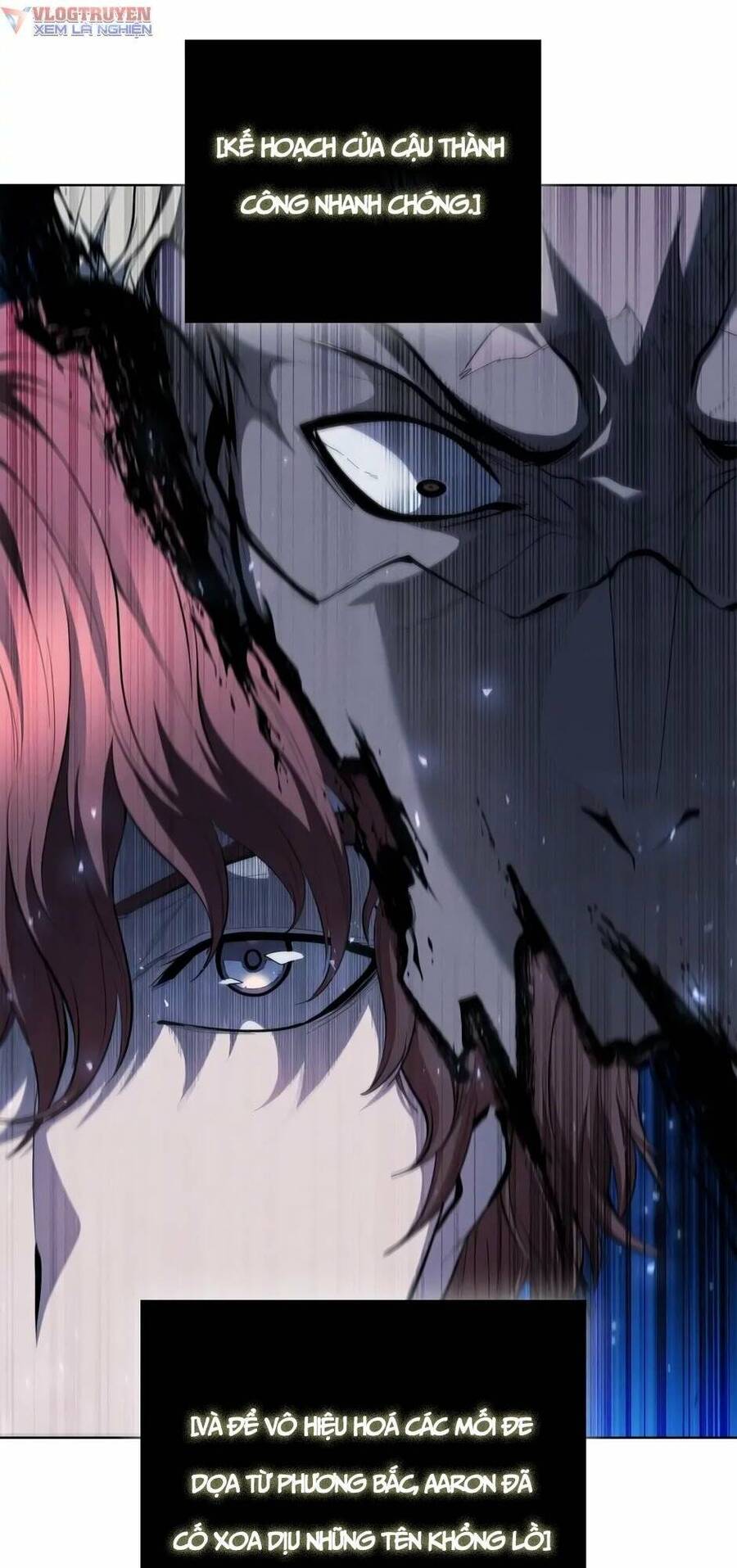 Hồi Quy Thành Công Tước Chap 65 - Next Chap 66