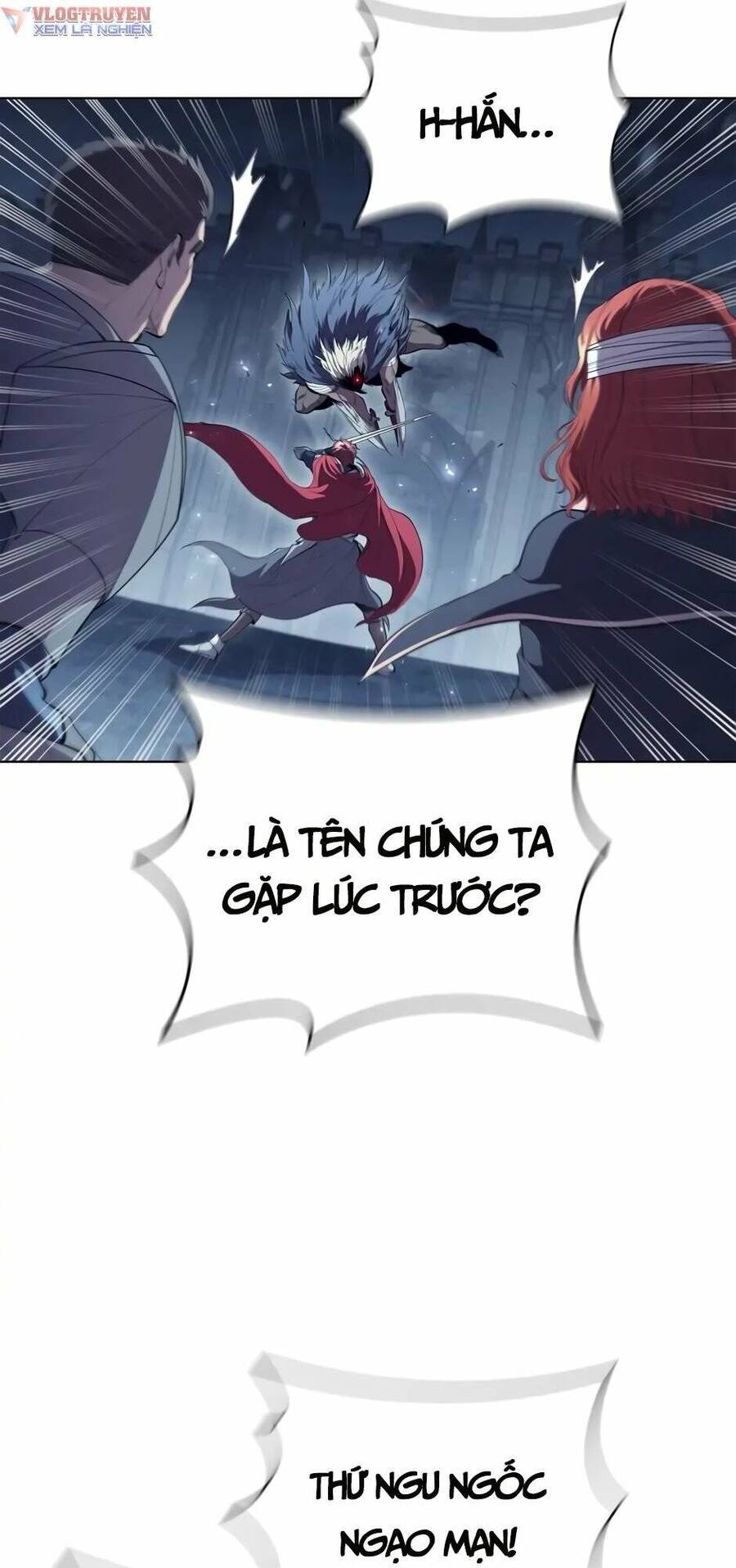 Hồi Quy Thành Công Tước Chap 65 - Next Chap 66