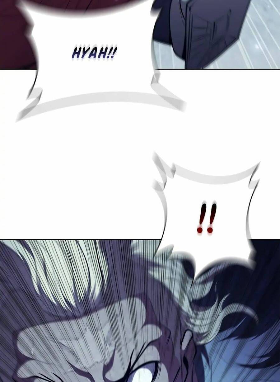 Hồi Quy Thành Công Tước Chap 65 - Next Chap 66