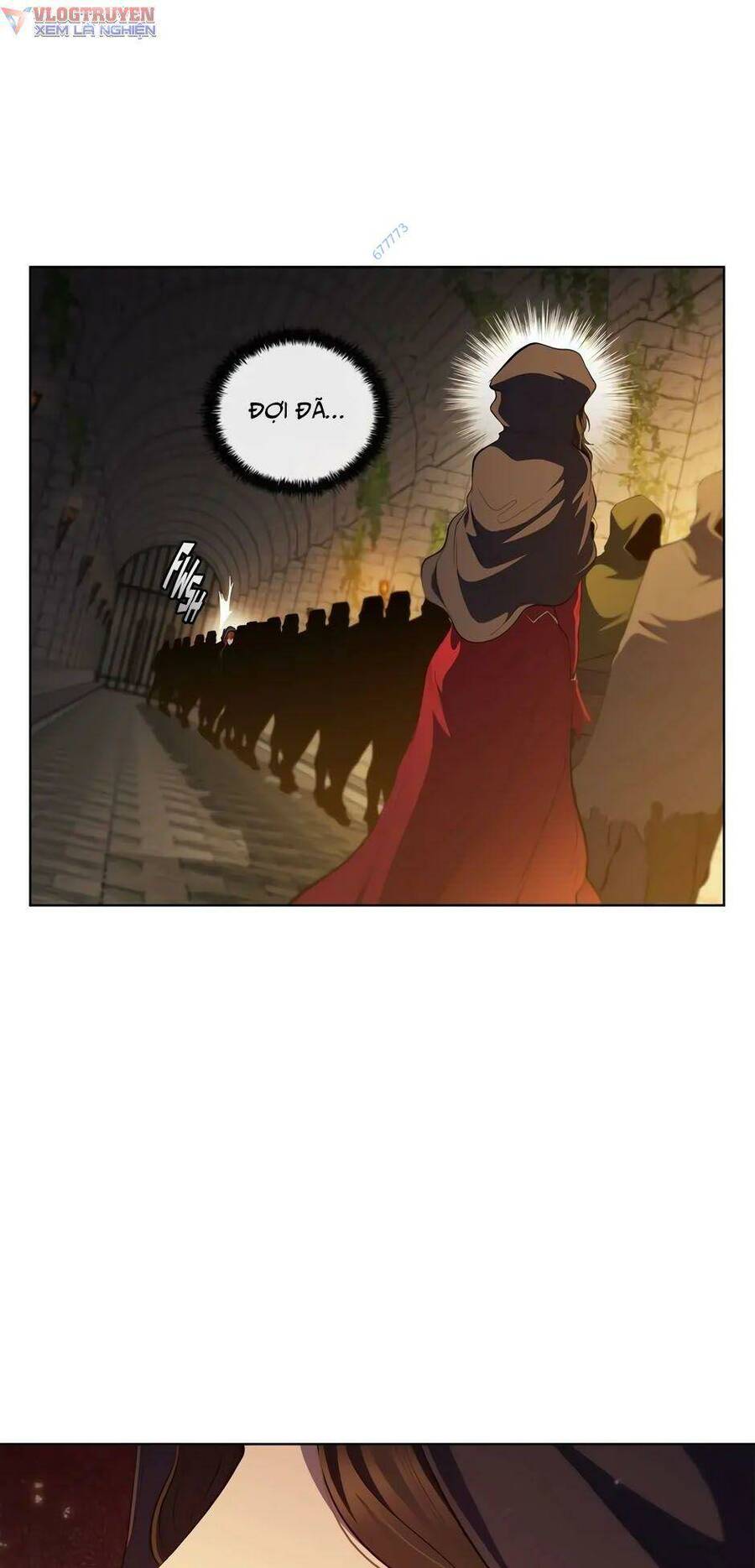 Hồi Quy Thành Công Tước Chap 68 - Next Chap 69