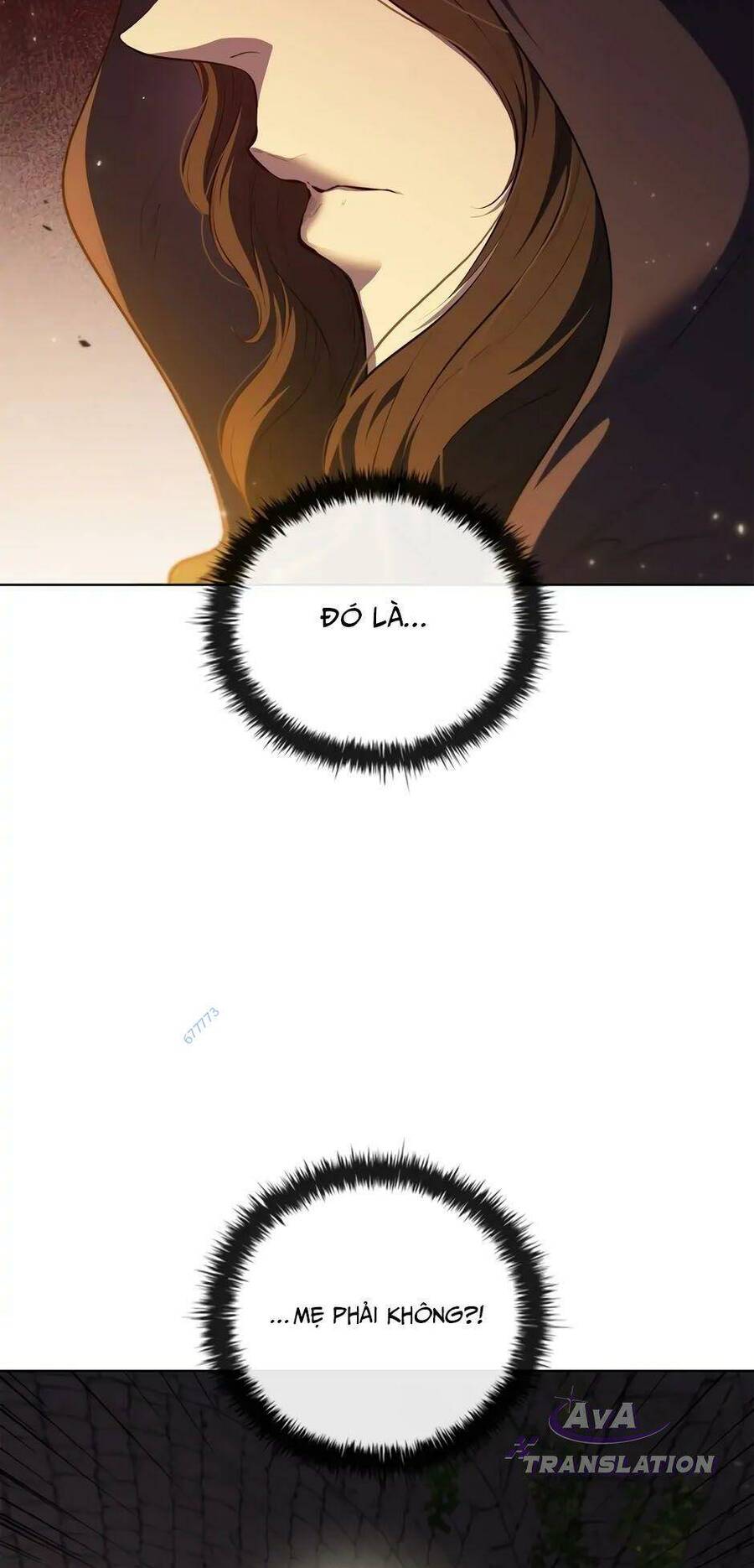 Hồi Quy Thành Công Tước Chap 68 - Next Chap 69