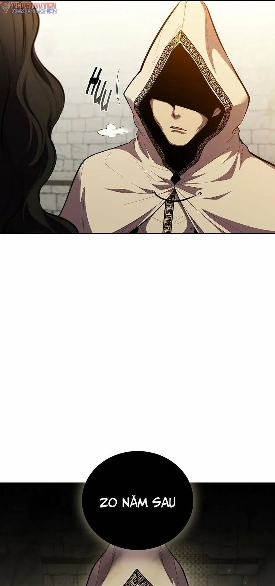 Hồi Quy Thành Công Tước Chap 68 - Next Chap 69