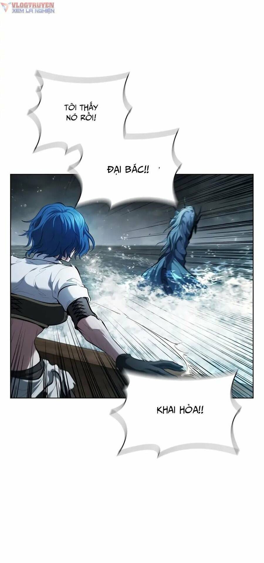 Hồi Quy Thành Công Tước Chap 69 - Next Chap 70