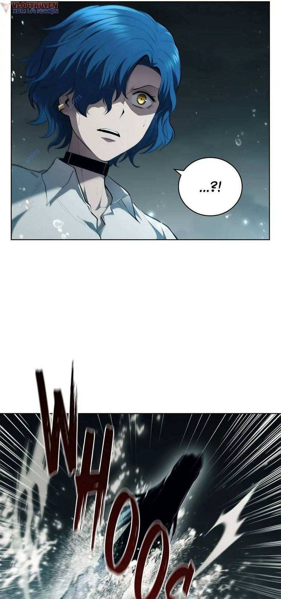 Hồi Quy Thành Công Tước Chap 69 - Next Chap 70