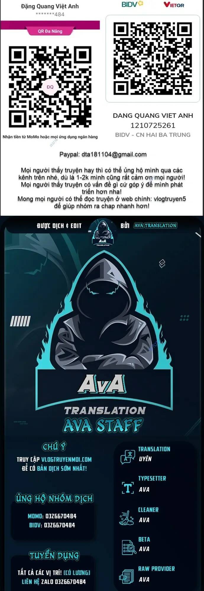 Hồi Quy Thành Công Tước Chap 75 - Next Chap 76