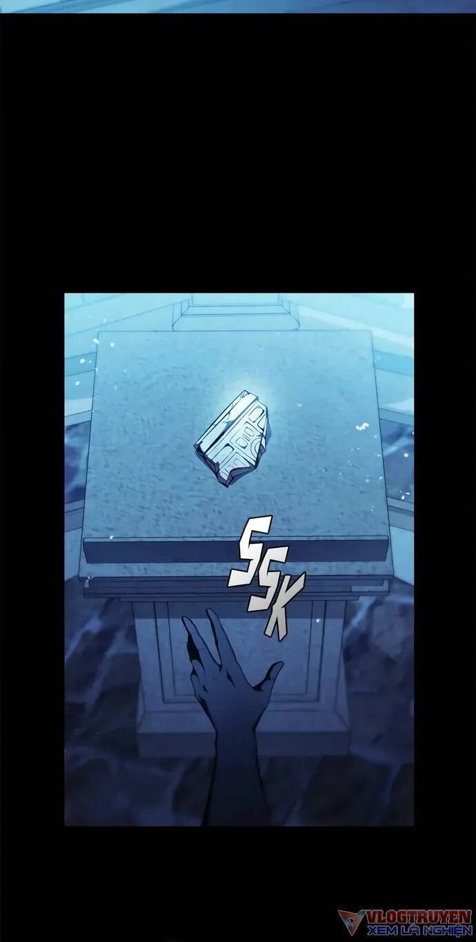 Hồi Quy Thành Công Tước Chap 75 - Next Chap 76