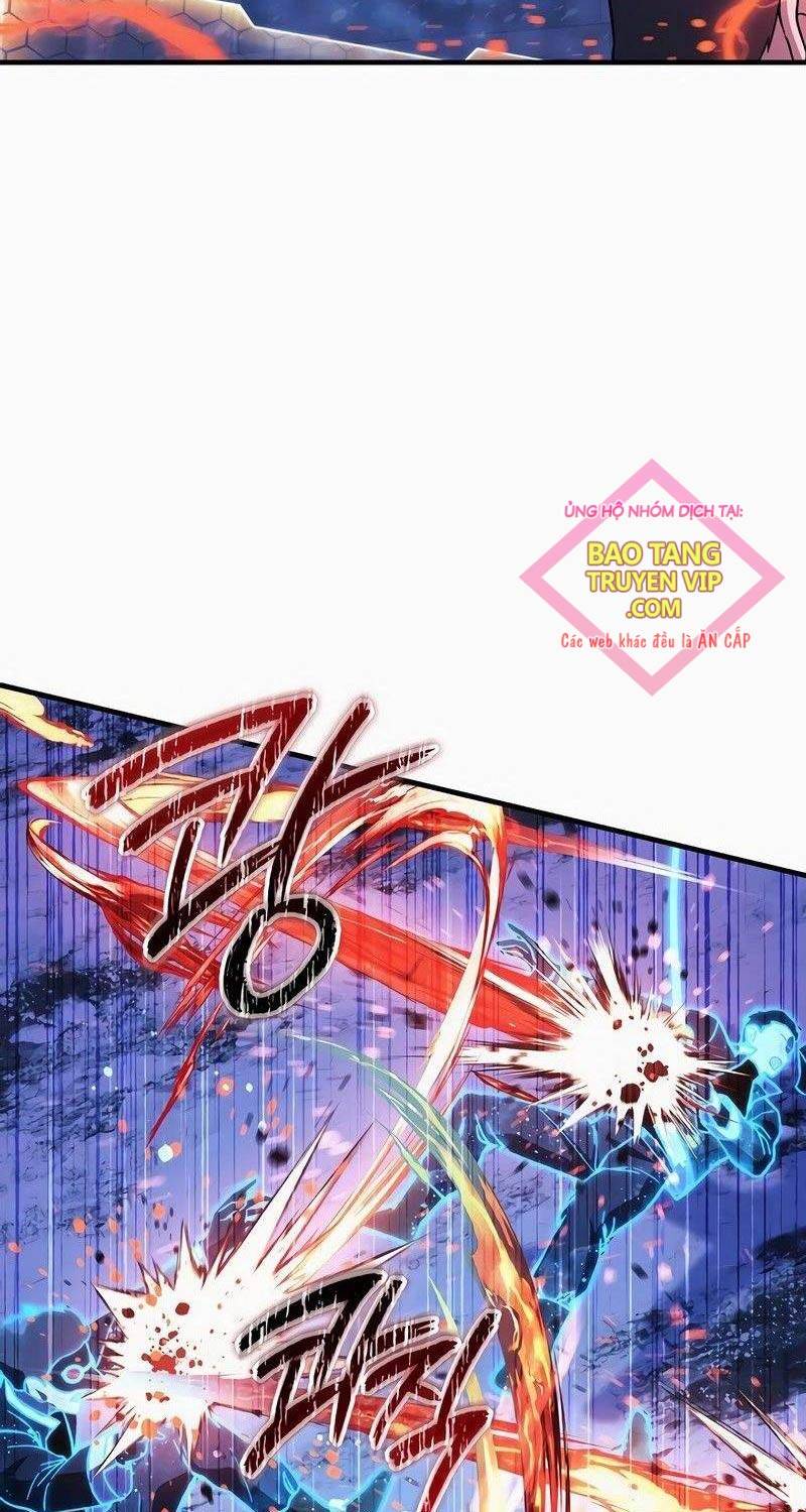 Con Gái Tôi Là Trùm Cuối Chap 134 - Next Chap 135