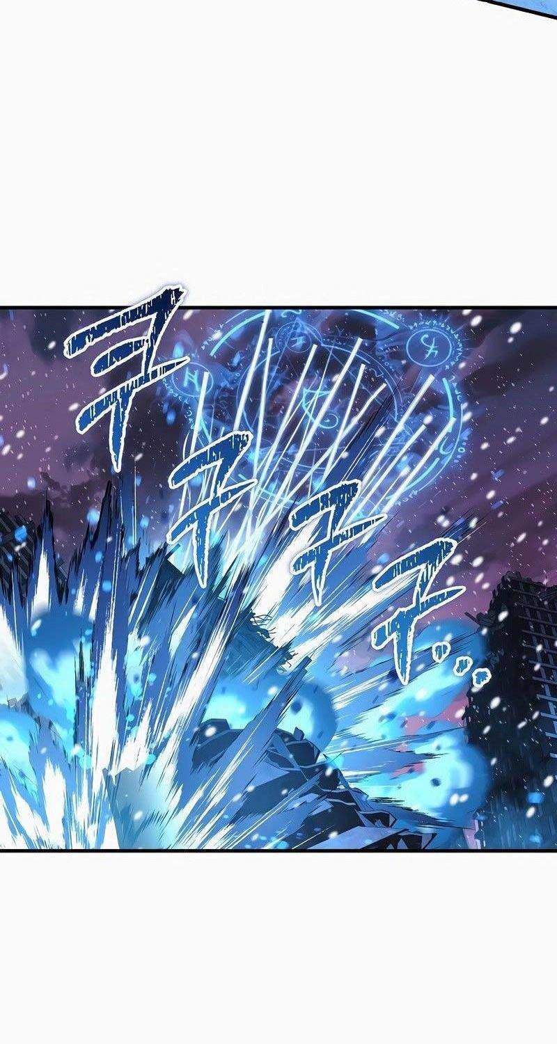 Con Gái Tôi Là Trùm Cuối Chap 134 - Next Chap 135