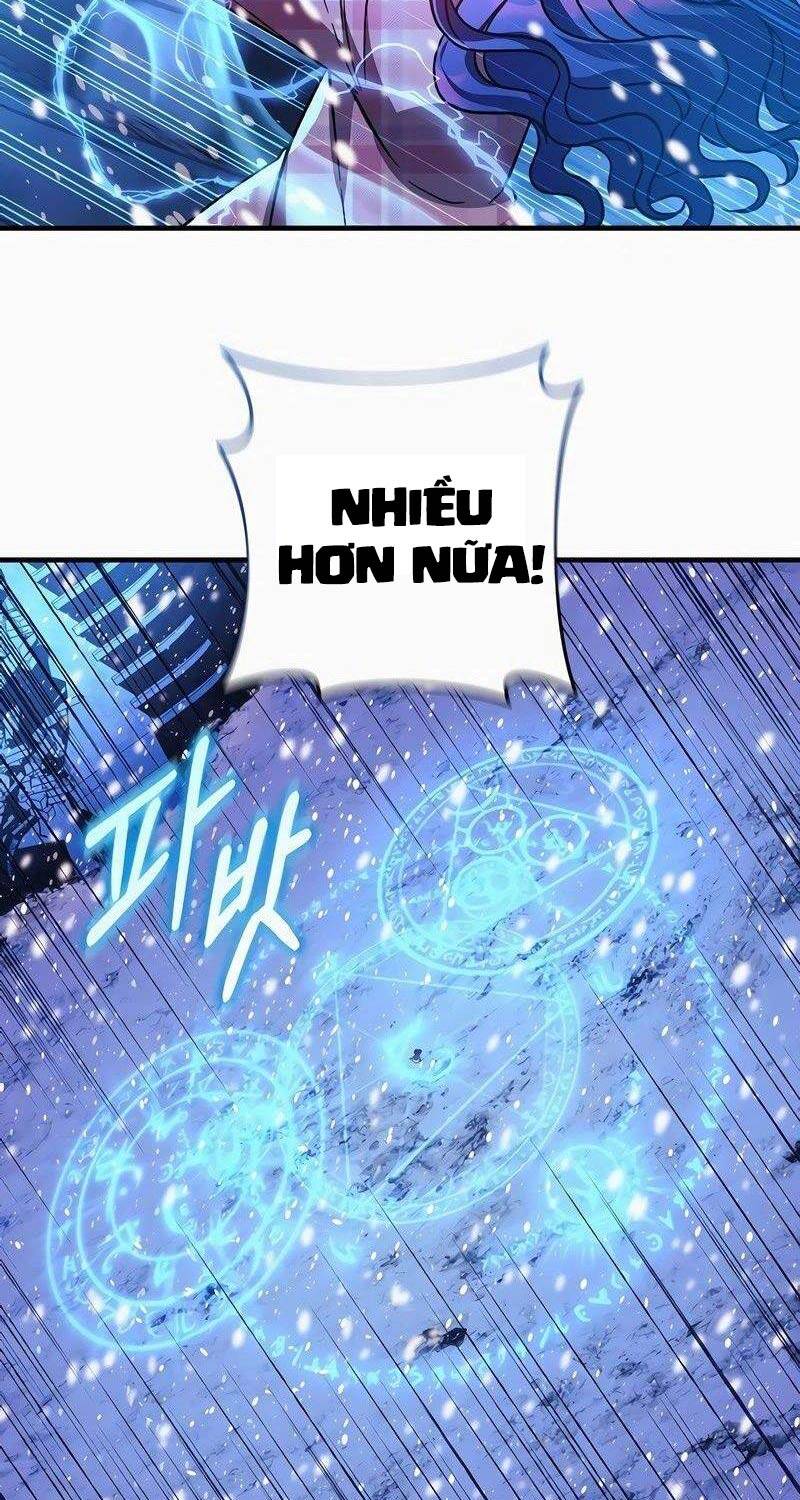 Con Gái Tôi Là Trùm Cuối Chap 134 - Next Chap 135