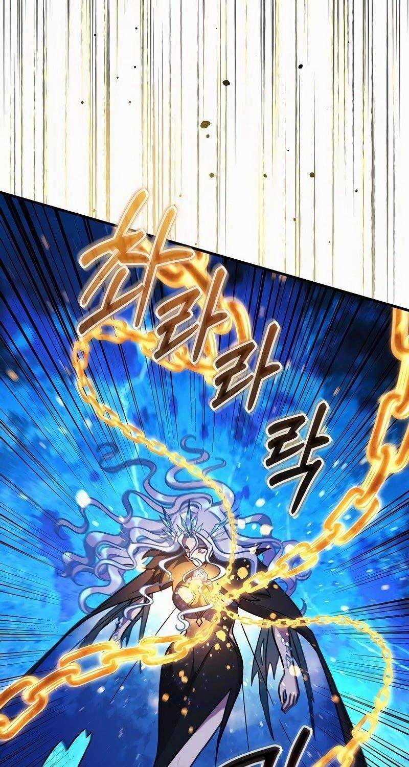 Con Gái Tôi Là Trùm Cuối Chap 134 - Next Chap 135