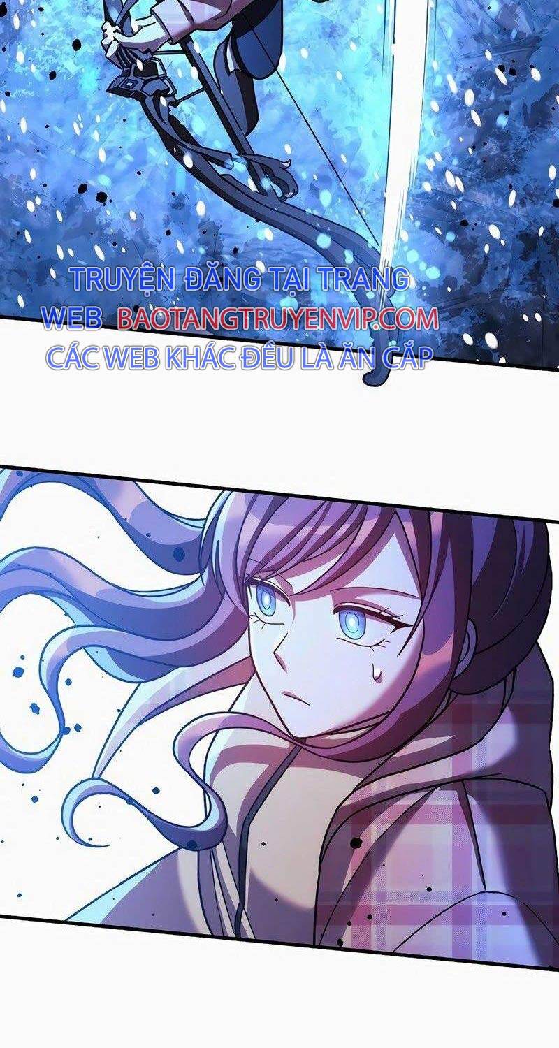 Con Gái Tôi Là Trùm Cuối Chap 134 - Next Chap 135