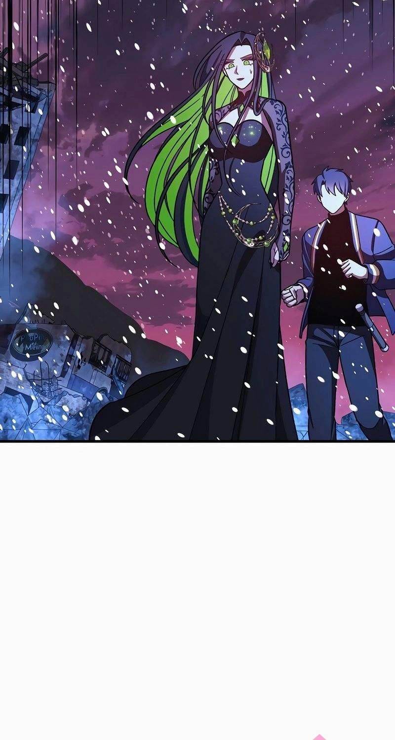 Con Gái Tôi Là Trùm Cuối Chap 134 - Next Chap 135