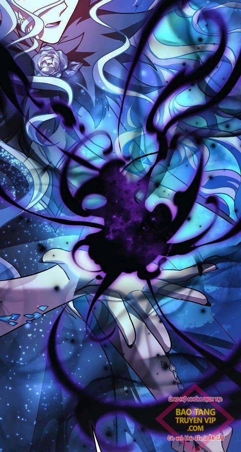 Con Gái Tôi Là Trùm Cuối Chap 134 - Next Chap 135