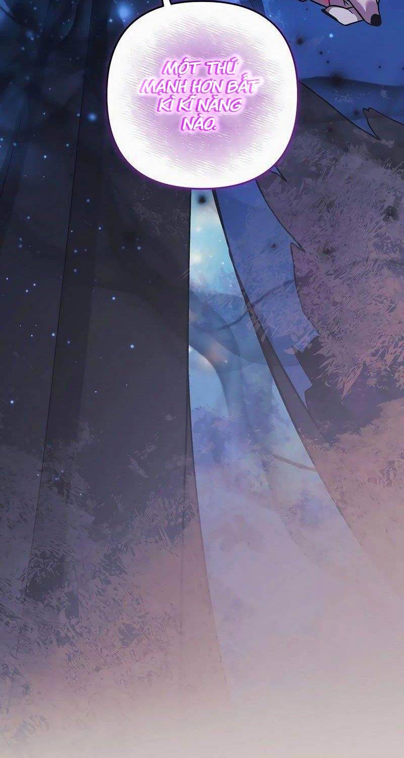 Con Gái Tôi Là Trùm Cuối Chap 134 - Next Chap 135