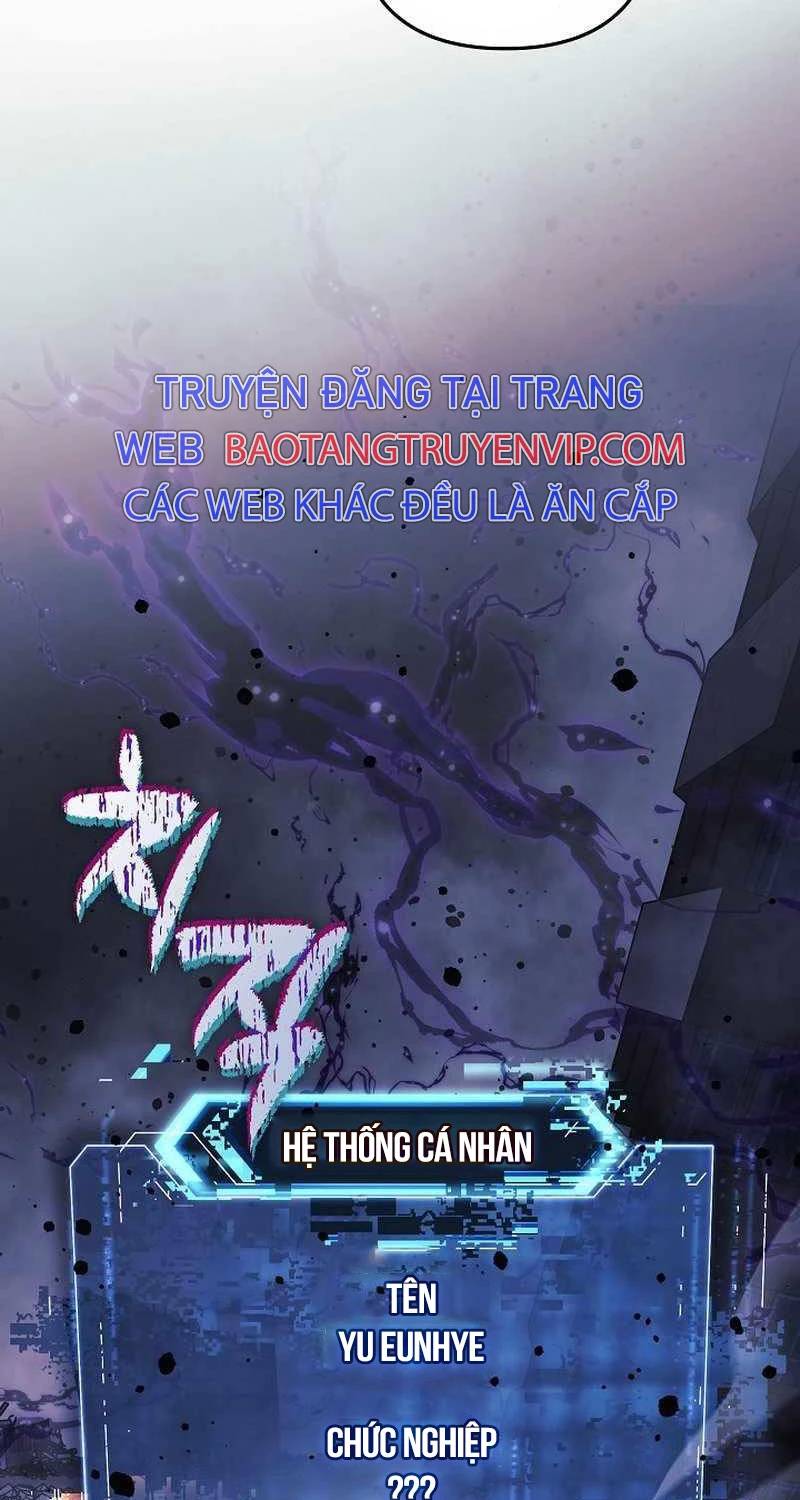 Con Gái Tôi Là Trùm Cuối Chap 135 - Next Chap 136