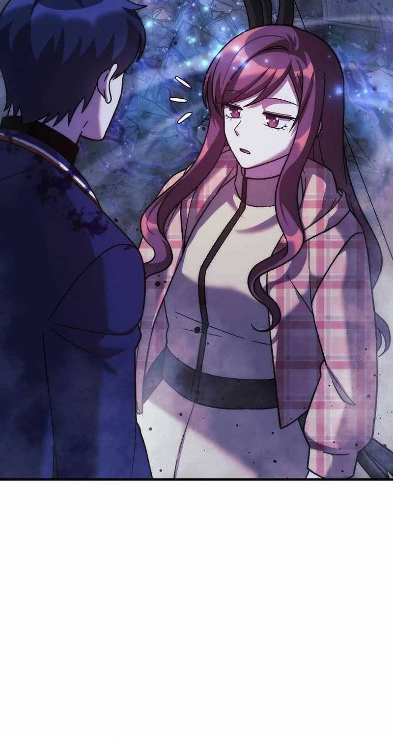 Con Gái Tôi Là Trùm Cuối Chap 135 - Next Chap 136