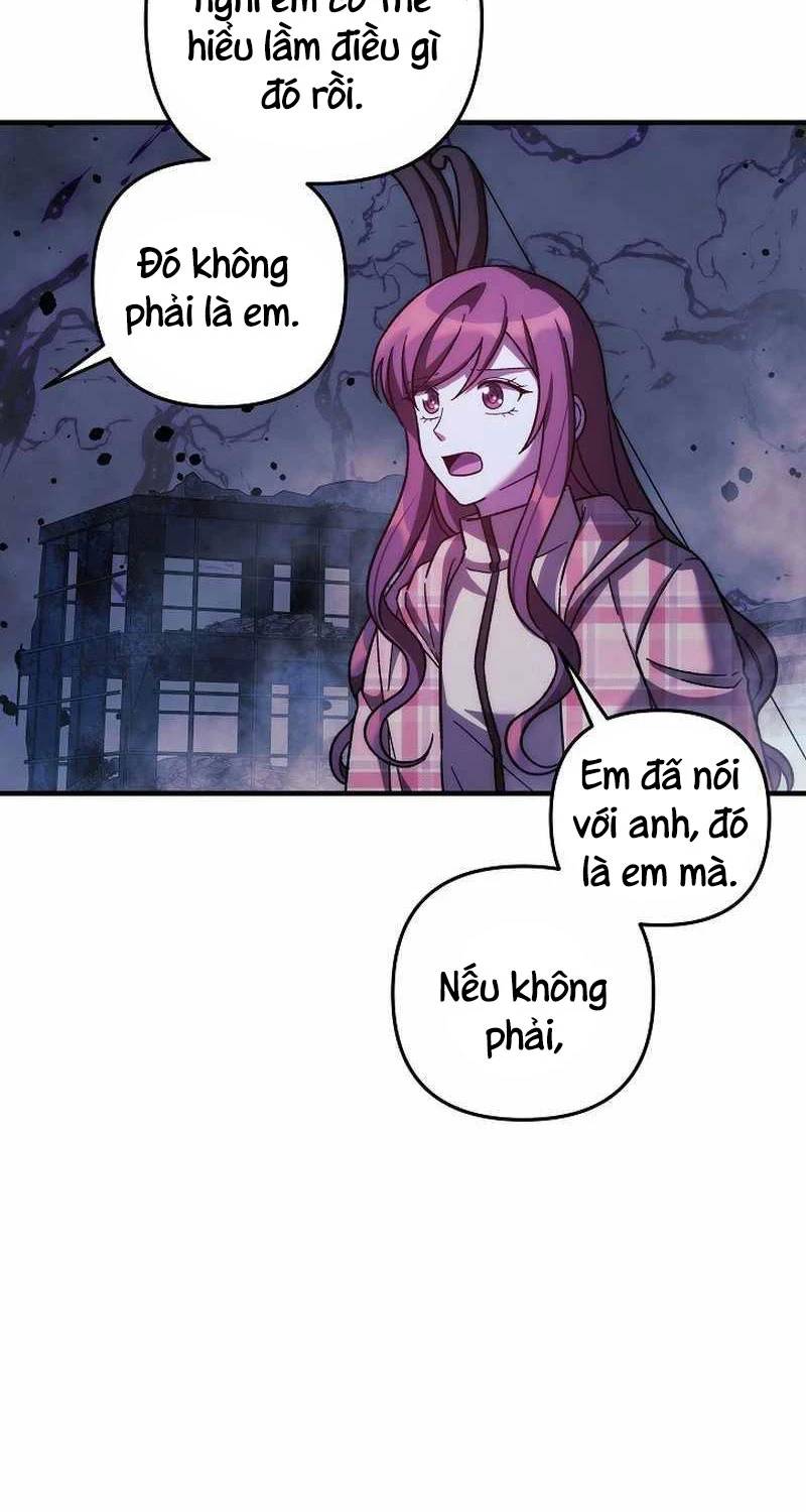 Con Gái Tôi Là Trùm Cuối Chap 135 - Next Chap 136