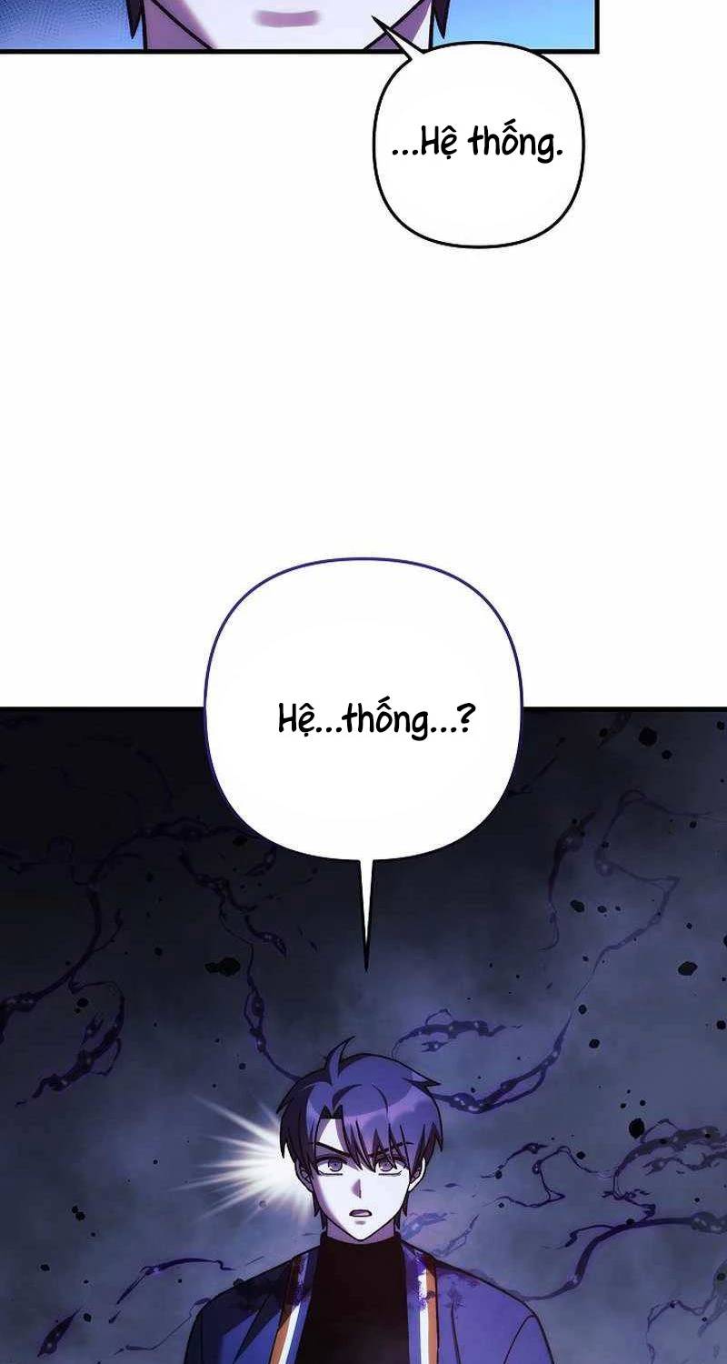 Con Gái Tôi Là Trùm Cuối Chap 135 - Next Chap 136