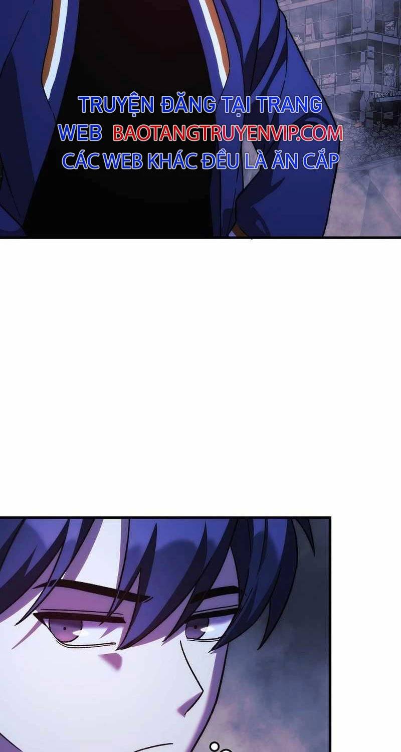 Con Gái Tôi Là Trùm Cuối Chap 135 - Next Chap 136