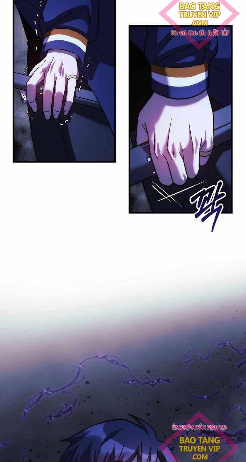 Con Gái Tôi Là Trùm Cuối Chap 135 - Next Chap 136