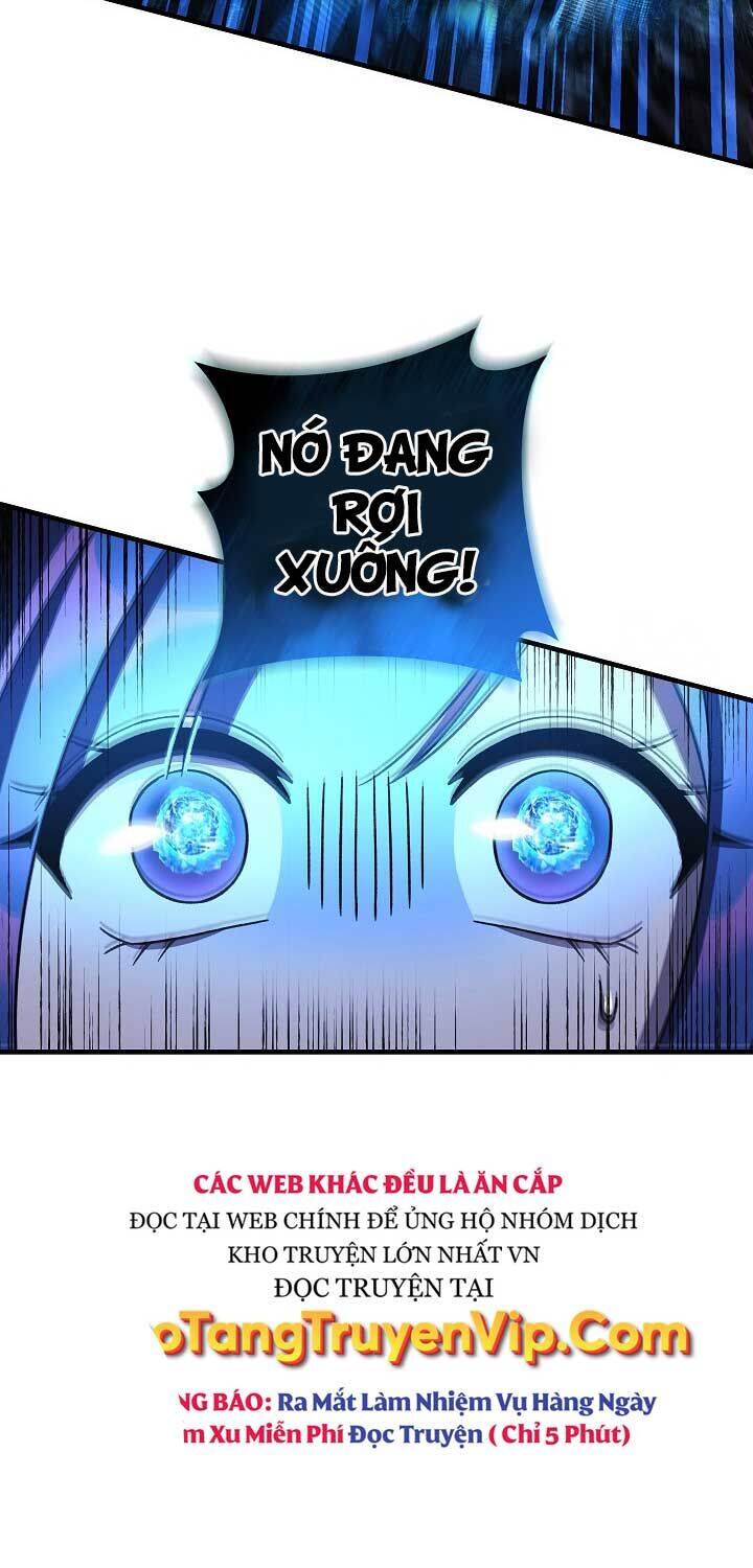 Con Gái Tôi Là Trùm Cuối Chap 144 - Next Chap 145