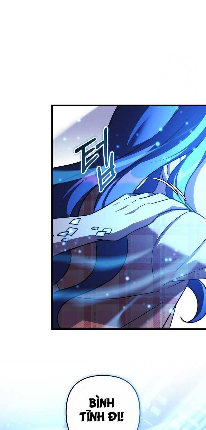 Con Gái Tôi Là Trùm Cuối Chap 144 - Next Chap 145