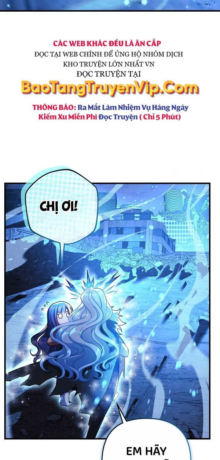 Con Gái Tôi Là Trùm Cuối Chap 144 - Next Chap 145