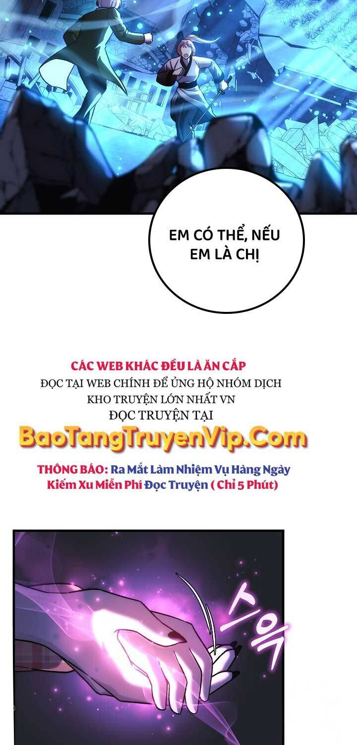 Con Gái Tôi Là Trùm Cuối Chap 144 - Next Chap 145