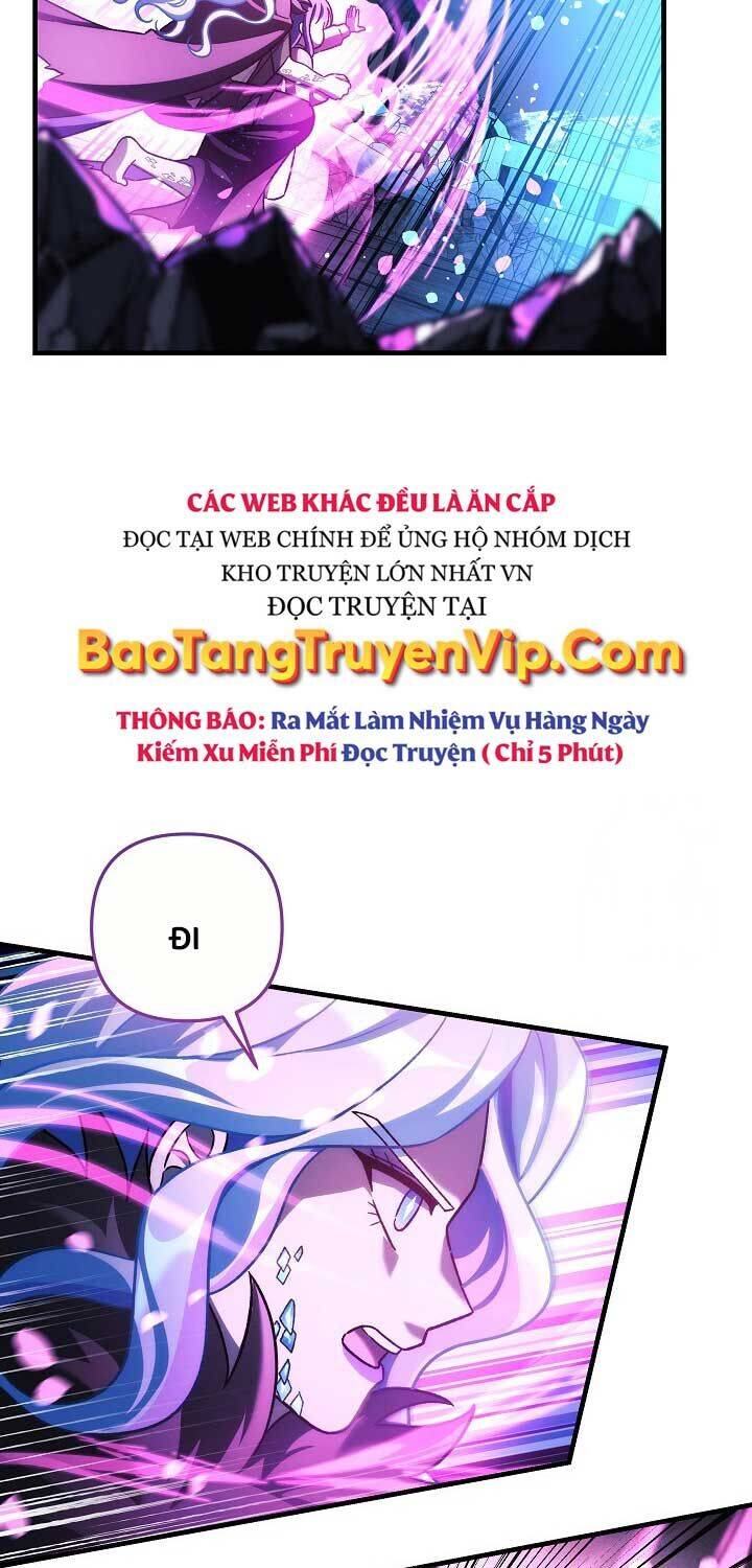 Con Gái Tôi Là Trùm Cuối Chap 144 - Next Chap 145