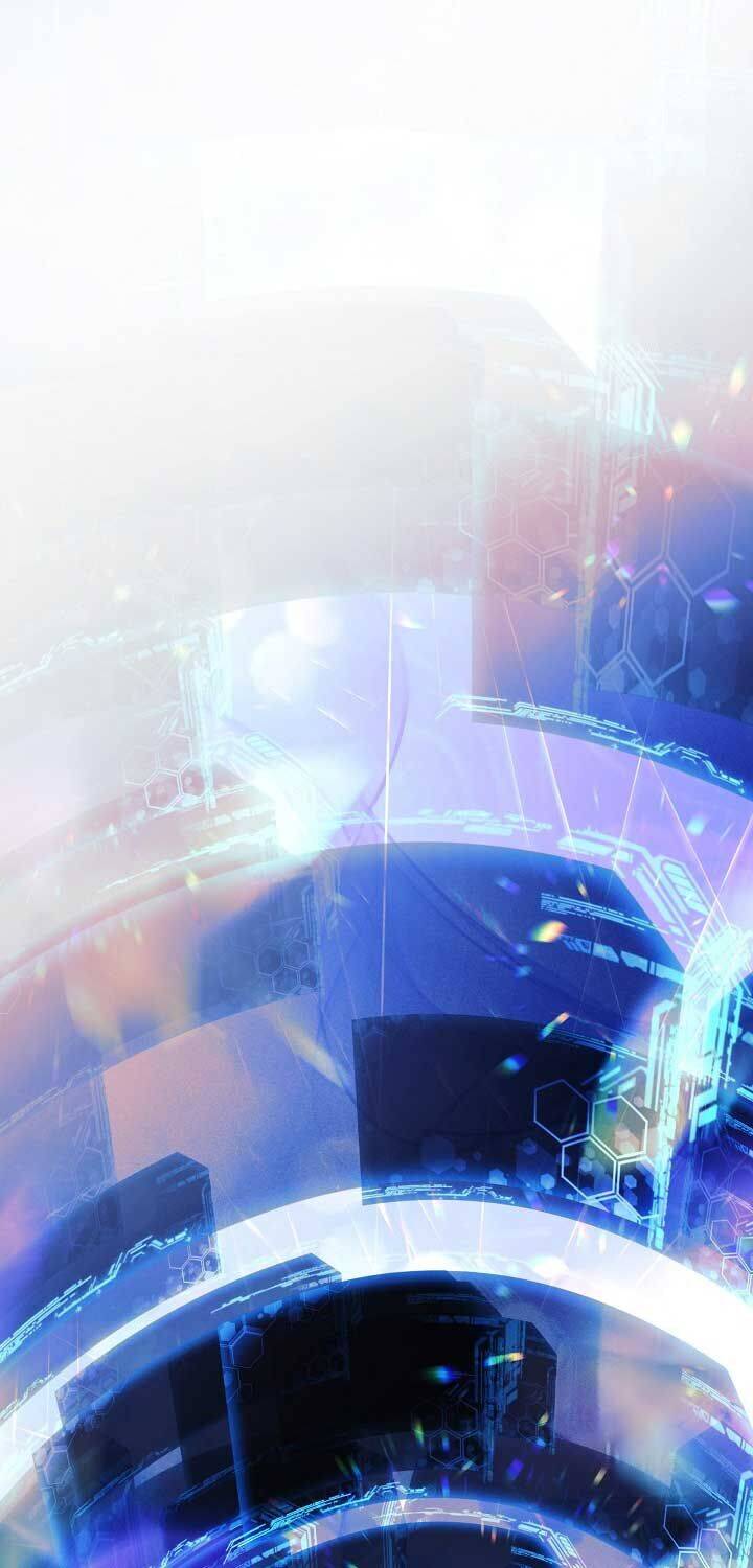 Con Gái Tôi Là Trùm Cuối Chap 144 - Next Chap 145