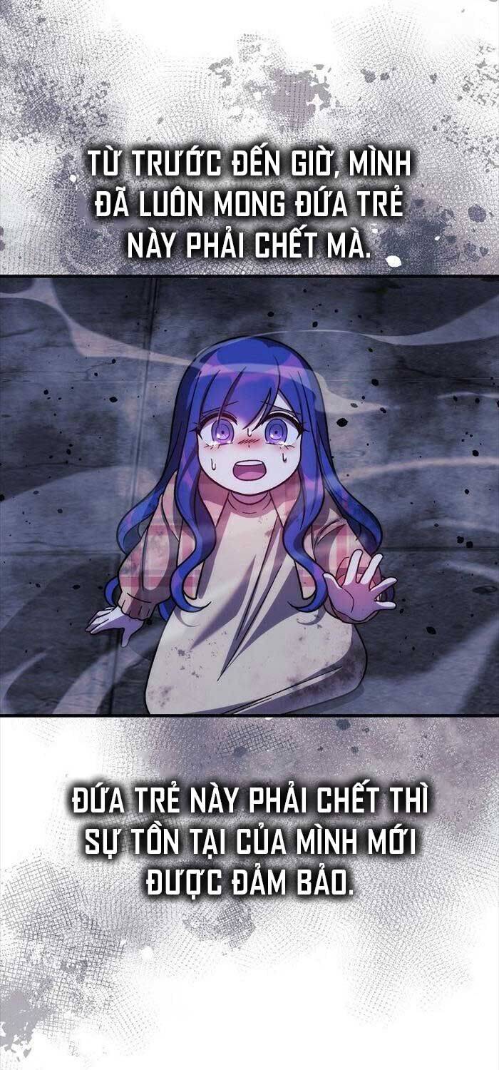 Con Gái Tôi Là Trùm Cuối Chap 147 - Next Chap 148