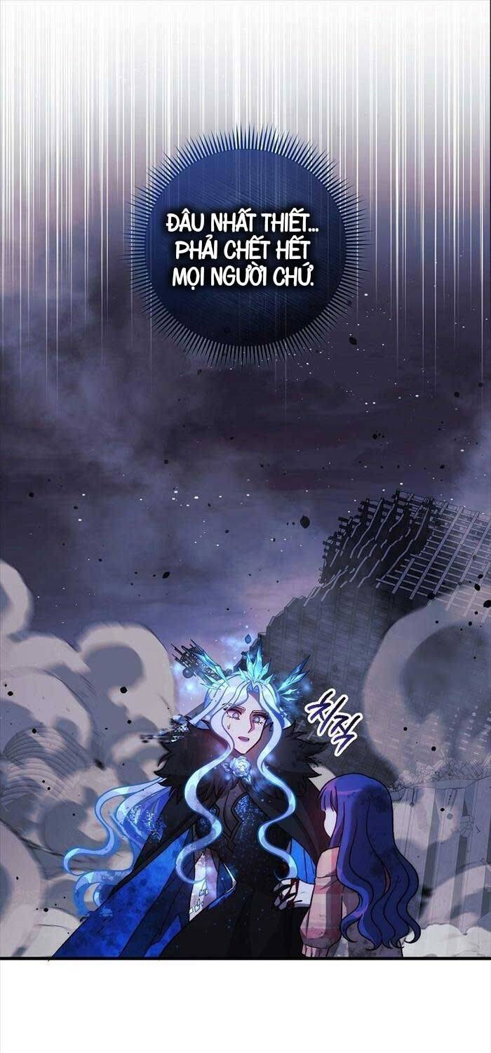 Con Gái Tôi Là Trùm Cuối Chap 147 - Next Chap 148