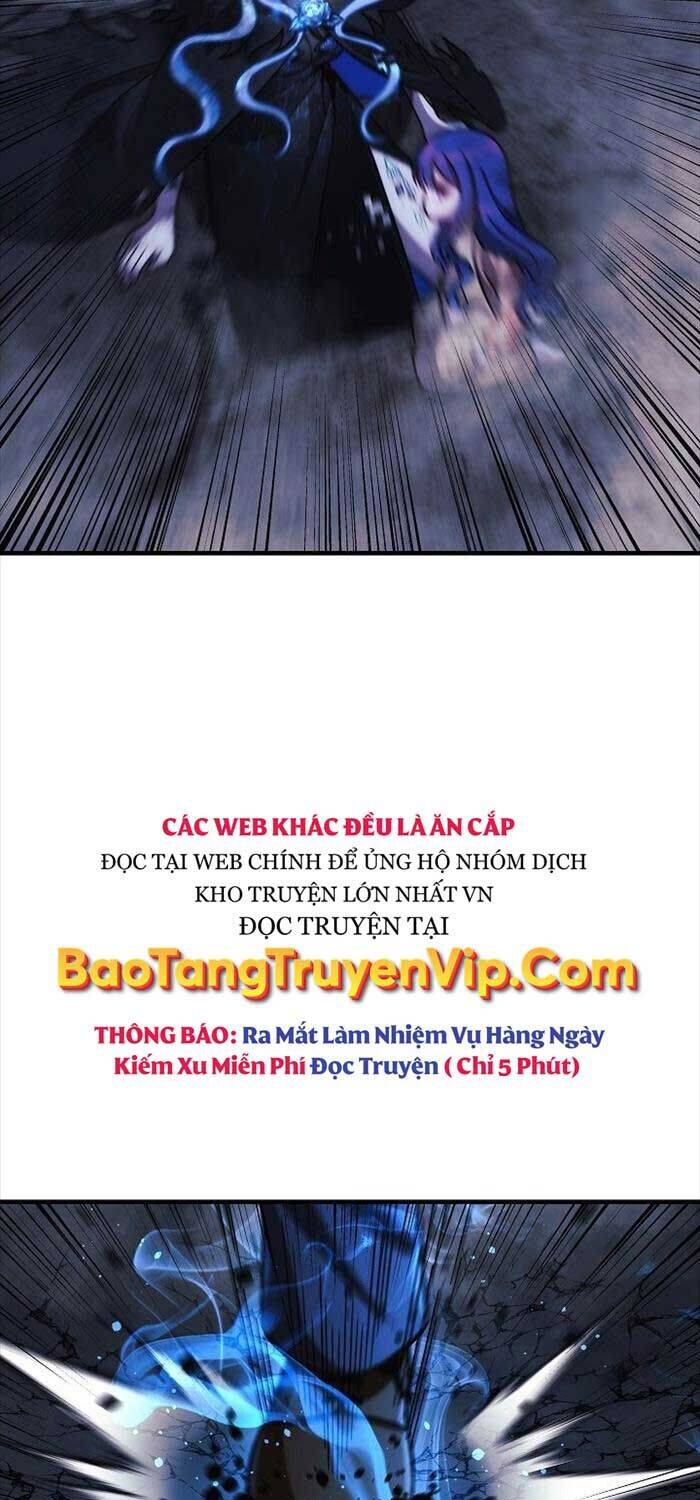 Con Gái Tôi Là Trùm Cuối Chap 147 - Next Chap 148