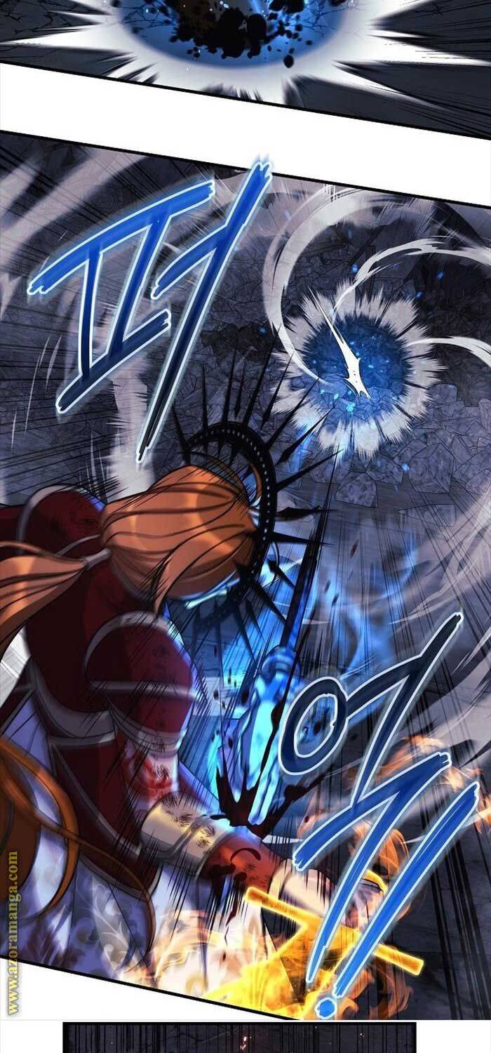 Con Gái Tôi Là Trùm Cuối Chap 147 - Next Chap 148