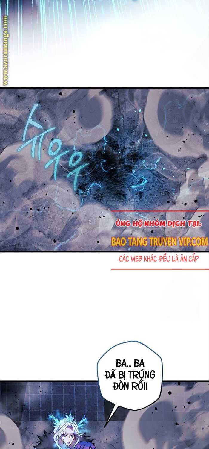 Con Gái Tôi Là Trùm Cuối Chap 147 - Next Chap 148